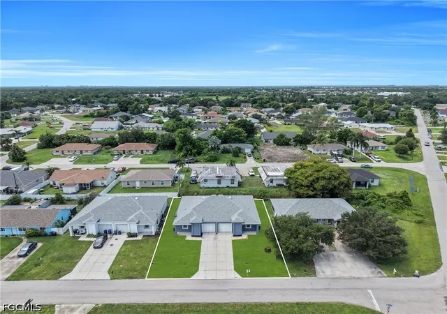 Photo 39 of Multi family home for sale at 17366-17368 Ithaca Dr, Fort Myers, FL 33967 | MLS# 2026019481 | Listing updated on 2026-10-04