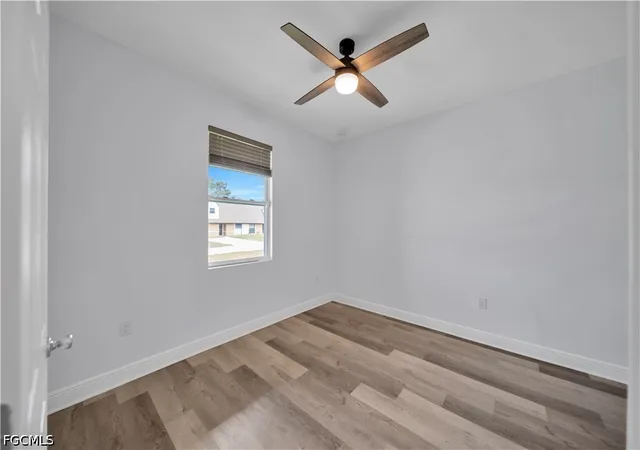 Photo 4 of House for sale at 17366-17368 Ithaca Dr, Fort Myers, FL 33967 | MLS# 2026019481 | Listing updated on 2026-10-04