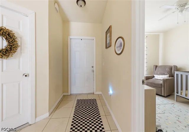 Photo 1 of House for sale at 1018-1020 SE 24th Avenue, Cape Coral, FL 33990 | MLS# 2026019486 | Listing updated on 2026-09-03