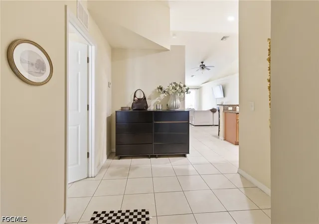 Photo 2 of House for sale at 1018-1020 SE 24th Avenue, Cape Coral, FL 33990 | MLS# 2026019486 | Listing updated on 2026-09-03
