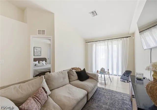 Photo 4 of House for sale at 1018-1020 SE 24th Avenue, Cape Coral, FL 33990 | MLS# 2026019486 | Listing updated on 2026-09-03