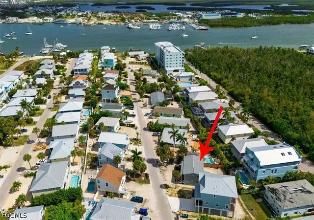 Photo 3 of Multi family home for sale at 226 Fairweather Ln, Fort Myers Beach, FL 33931 | MLS# 2026019497 | Listing updated on 2026-09-02