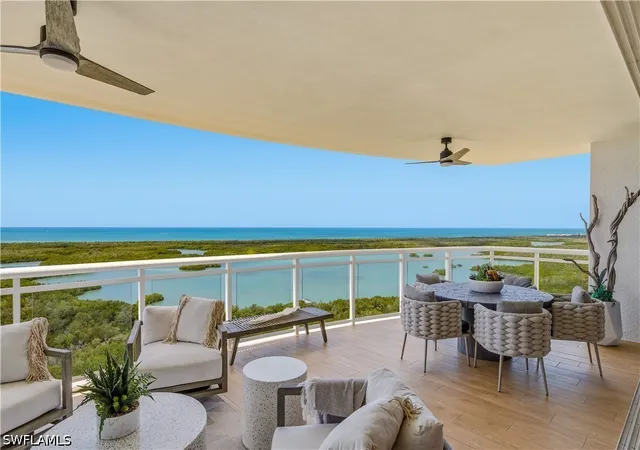 Photo 1 of Condo for sale at 13925 Old Coast Rd #1706, Naples, FL 34110 | MLS# 226017565 | Listing updated on 2026-09-15