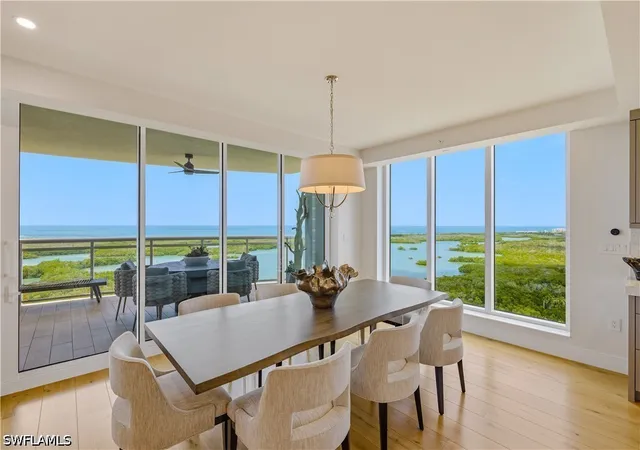 Photo 2 of Condo for sale at 13925 Old Coast Rd #1706, Naples, FL 34110 | MLS# 226017565 | Listing updated on 2026-09-15
