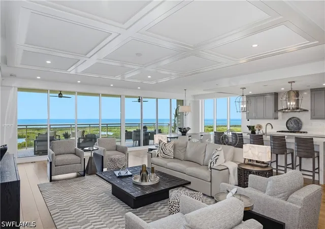 Photo 3 of Condo for sale at 13925 Old Coast Rd #1706, Naples, FL 34110 | MLS# 226017565 | Listing updated on 2026-09-15