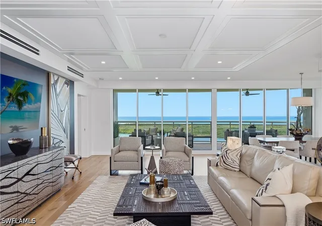Photo 4 of Condo for sale at 13925 Old Coast Rd #1706, Naples, FL 34110 | MLS# 226017565 | Listing updated on 2026-09-15