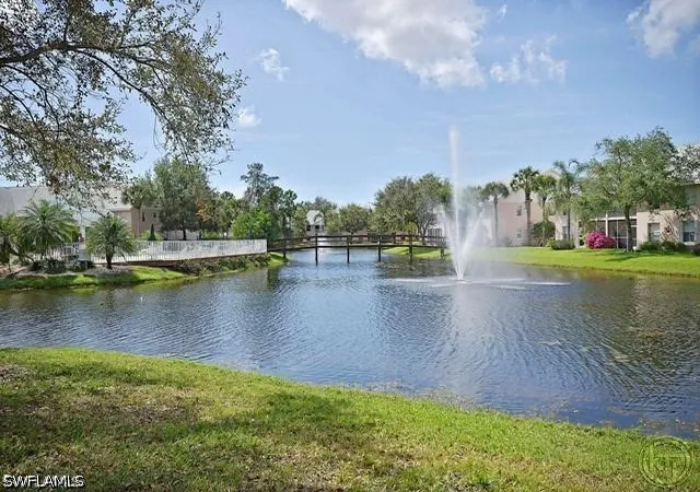 Photo 2 of Condo for sale at 162 Pebble Shrs Dr #101, Naples, FL 34110 | MLS# 226017382 | Listing updated on 2026-09-06