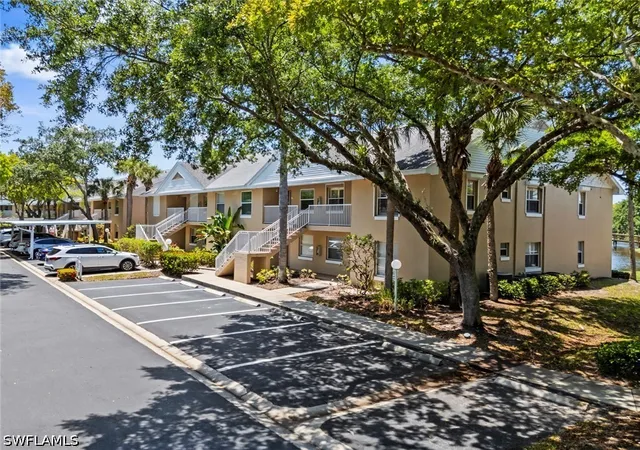 Photo 3 of Condo for sale at 162 Pebble Shrs Dr #101, Naples, FL 34110 | MLS# 226017382 | Listing updated on 2026-09-06