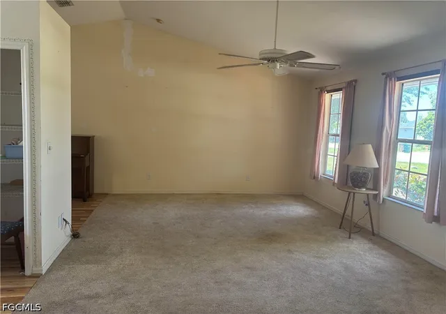 Photo 2 of Single family home for sale at 306 Sw 29th Street, Cape Coral, FL 33914 | MLS# 2026019567 | Listing updated on 2026-09-03