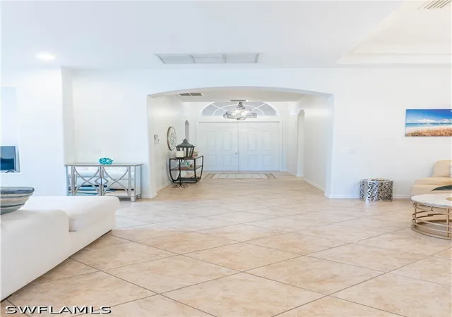 Photo 3 of Single family home for sale at 14059 Mirror Ct, Naples, FL 34114 | MLS# 226017575 | Listing updated on 2026-10-04