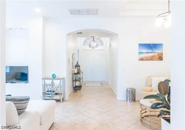 Photo 3 of Single family home for sale at 14059 Mirror Ct, Naples, FL 34114 | MLS# 226017575 | Listing updated on 2026-10-04
