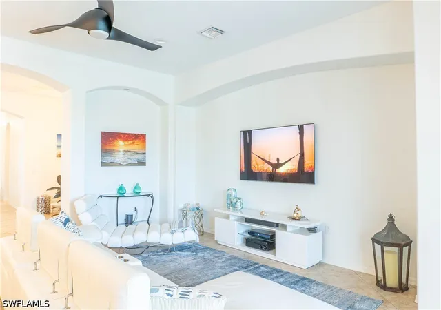 Photo 4 of Single family home for sale at 14059 Mirror Ct, Naples, FL 34114 | MLS# 226017575 | Listing updated on 2026-10-04