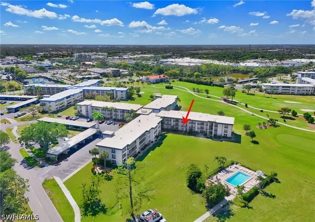Photo 1 of Condo for sale at 1740 Pine Valley Dr #214, Fort Myers, FL 33907 | MLS# 226017411 | Listing updated on 2026-09-09