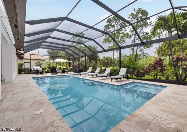 Photo 1 of Single family home for sale at 14516 Marsala Way, Naples, FL 34109 | MLS# 226015745 | Listing updated on 2026-09-10