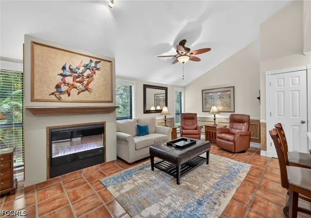 Photo 3 of Single family home for sale at 4516 Longboat Ln, Fort Myers, FL 33919 | MLS# 2026019639 | Listing updated on 2026-09-15