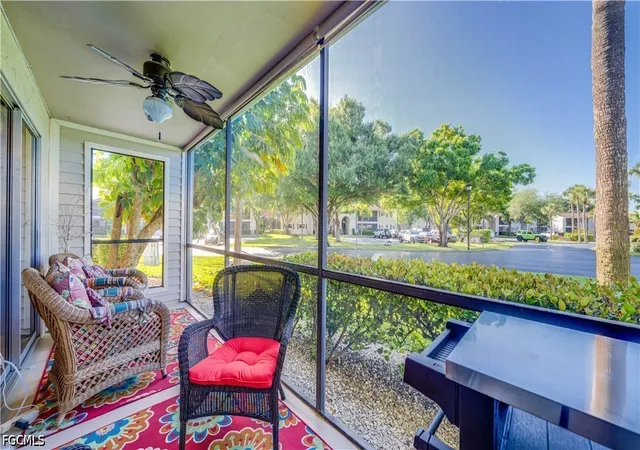 Photo 3 of Sale Pending at 14860 Summerlin Woods Dr #2, Fort Myers, FL 33919 | MLS# 2026019651 | Listing updated on 2026-09-07