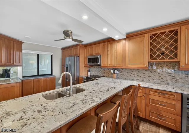 Photo 2 of Condo for sale at 9435 Sunset Harbor Ln #244, Fort Myers, FL 33919 | MLS# 2026019654 | Listing updated on 2026-09-15