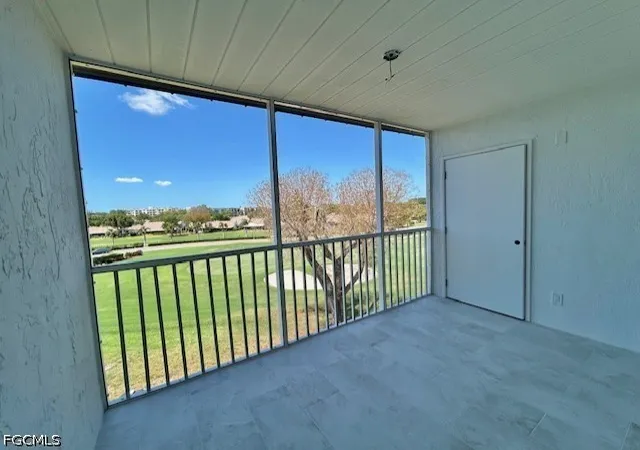 Photo 1 of Condo for sale at 6220 Augusta Dr #414, Fort Myers, FL 33907 | MLS# 2026019664 | Listing updated on 2026-09-15