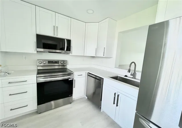 Photo 2 of Condo for sale at 6220 Augusta Dr #414, Fort Myers, FL 33907 | MLS# 2026019664 | Listing updated on 2026-09-15