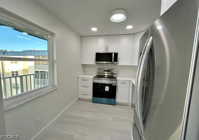Photo 3 of Condo for sale at 6220 Augusta Dr #414, Fort Myers, FL 33907 | MLS# 2026019664 | Listing updated on 2026-09-15