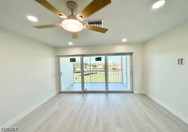Photo 4 of Condo for sale at 6220 Augusta Dr #414, Fort Myers, FL 33907 | MLS# 2026019664 | Listing updated on 2026-09-15