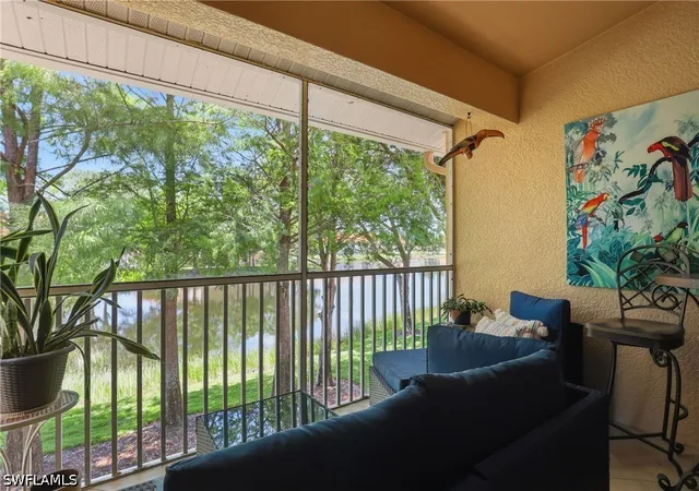 Photo 1 of Condo for sale at 26780 Rosewood Pointe Ln #203, Bonita Springs, FL 34135 | MLS# 226017579 | Listing updated on 2026-09-22