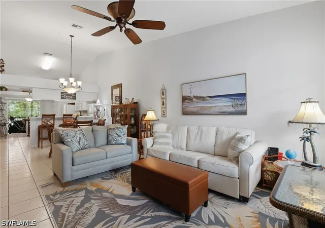 Photo 3 of Condo for sale at 26780 Rosewood Pointe Ln #203, Bonita Springs, FL 34135 | MLS# 226017579 | Listing updated on 2026-09-22