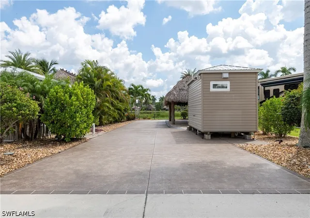 Photo 1 of Land for sale at 5221 Marsh Mallow Trl, Fort Myers, FL 33905 | MLS# 226017623 | Listing updated on 2026-09-06