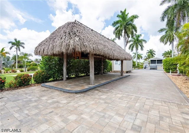 Photo 2 of Land for sale at 5221 Marsh Mallow Trl, Fort Myers, FL 33905 | MLS# 226017623 | Listing updated on 2026-09-06