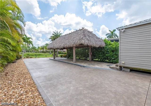 Photo 3 of Land for sale at 5221 Marsh Mallow Trl, Fort Myers, FL 33905 | MLS# 226017623 | Listing updated on 2026-09-06