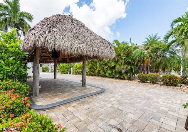 Photo 3 of Land for sale at 5221 Marsh Mallow Trl, Fort Myers, FL 33905 | MLS# 226017623 | Listing updated on 2026-09-06