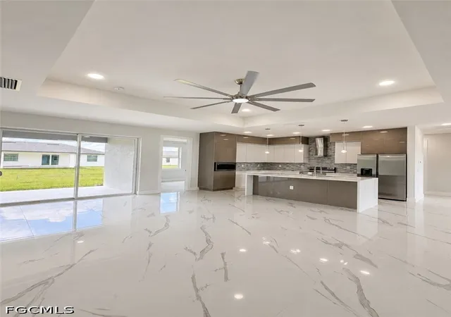 Photo 2 of Single family home for sale at 846 Runble St E, Lehigh Acres, FL 33974 | MLS# 2026019716 | Listing updated on 2026-09-14