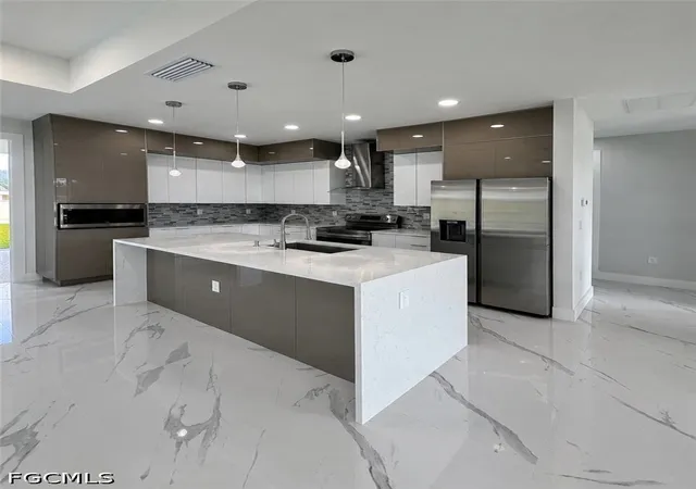 Photo 3 of Single family home for sale at 846 Runble St E, Lehigh Acres, FL 33974 | MLS# 2026019716 | Listing updated on 2026-09-14