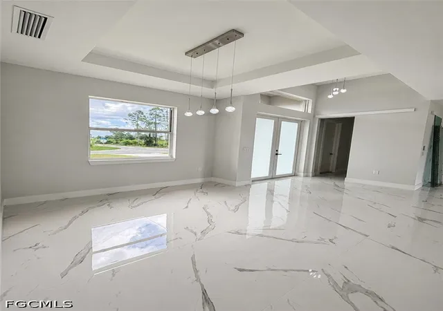Photo 3 of Single family home for sale at 846 Runble St E, Lehigh Acres, FL 33974 | MLS# 2026019716 | Listing updated on 2026-09-14