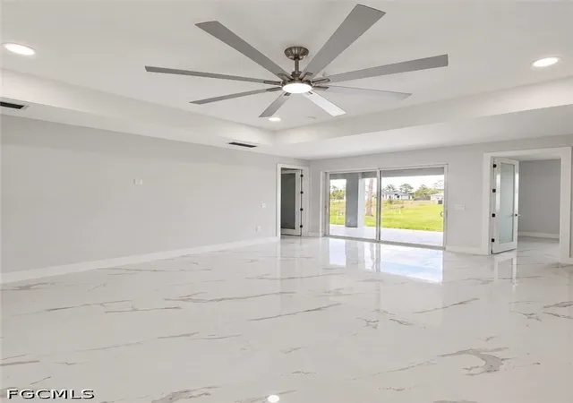 Photo 4 of Single family home for sale at 846 Runble St E, Lehigh Acres, FL 33974 | MLS# 2026019716 | Listing updated on 2026-09-14