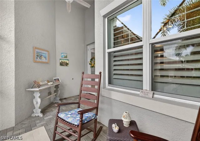 Photo 2 of Townhouse for sale at 16459 Orinda Way, Bonita Springs, FL 34135 | MLS# 226017333 | Listing updated on 2026-09-06