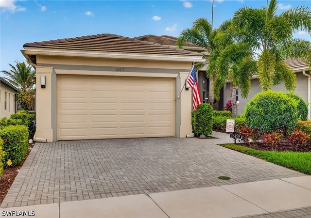 Photo 3 of Sale Pending at 16459 Orinda Way, Bonita Springs, FL 34135 | MLS# 226017333 | Listing updated on 2026-10-17