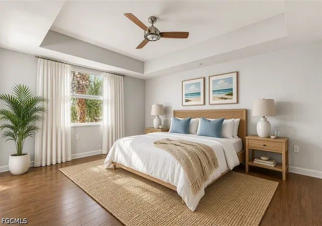 Photo 3 of Sale Pending at 10720 Ravenna Way #201, Fort Myers, FL 33913 | MLS# 2026019780 | Listing updated on 2026-09-06