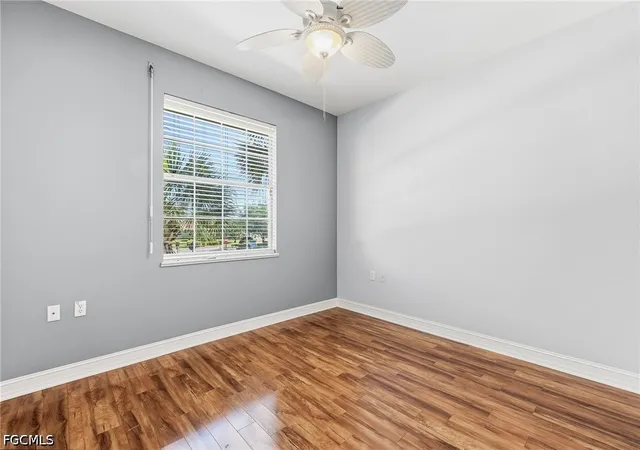 Photo 3 of Sale Pending at 10720 Ravenna Way #201, Fort Myers, FL 33913 | MLS# 2026019780 | Listing updated on 2026-09-06