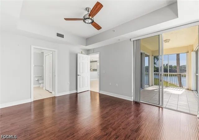 Photo 4 of Sale Pending at 10720 Ravenna Way #201, Fort Myers, FL 33913 | MLS# 2026019780 | Listing updated on 2026-09-06