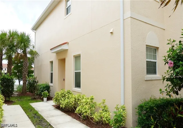 Photo 2 of Sale Pending at 8884 Via Isola Ct, Fort Myers, FL 33966 | MLS# 226016520 | Listing updated on 2026-09-15