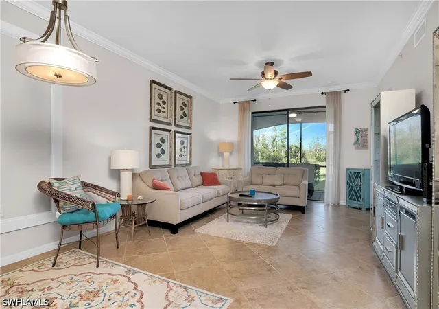 Photo 2 of Condo for sale at 9719 Acqua Ct #214, Naples, FL 34113 | MLS# 226017406 | Listing updated on 2026-09-06