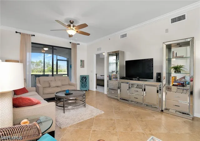 Photo 3 of Condo for sale at 9719 Acqua Ct #214, Naples, FL 34113 | MLS# 226017406 | Listing updated on 2026-09-06