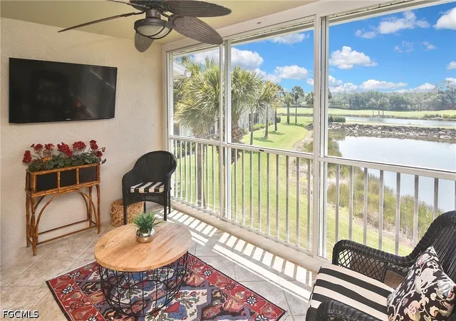 Condo for sale at 10381 Mcarthur Palm Ln #2721, Fort Myers, FL 33966 | MLS# 2026019799
