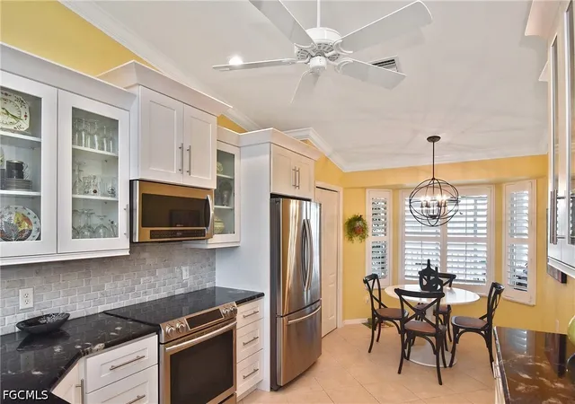 Photo 2 of Condo for sale at 10381 Mcarthur Palm Ln #2721, Fort Myers, FL 33966 | MLS# 2026019799 | Listing updated on 2026-09-12