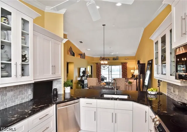 Photo 3 of Condo for sale at 10381 Mcarthur Palm Ln #2721, Fort Myers, FL 33966 | MLS# 2026019799 | Listing updated on 2026-09-12