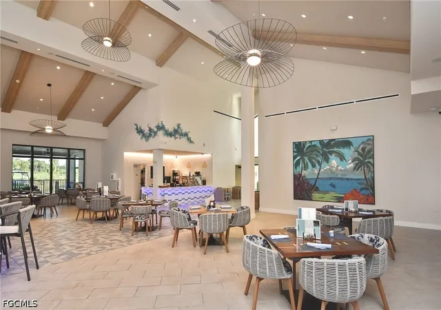 Photo 42 of Condo for sale at 10381 Mcarthur Palm Ln #2721, Fort Myers, FL 33966 | MLS# 2026019799 | Listing updated on 2026-10-06