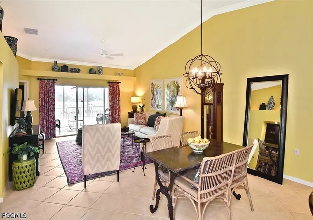 Photo 4 of Condo for sale at 10381 Mcarthur Palm Ln #2721, Fort Myers, FL 33966 | MLS# 2026019799 | Listing updated on 2026-10-06