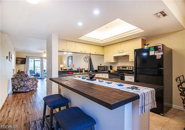 Photo 1 of Condo for sale at 12191 Kelly Sands Way #1502, Fort Myers, FL 33908 | MLS# 2026019801 | Listing updated on 2026-09-15