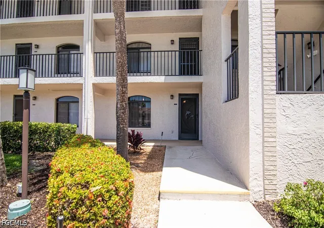 Photo 2 of Condo for sale at 12191 Kelly Sands Way #1502, Fort Myers, FL 33908 | MLS# 2026019801 | Listing updated on 2026-09-15